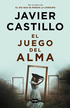 juego del alma, el