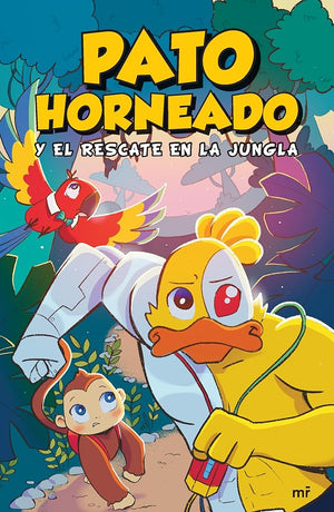 Así Que Piensa Bien Qué Vas A Elegir En Cada Caso