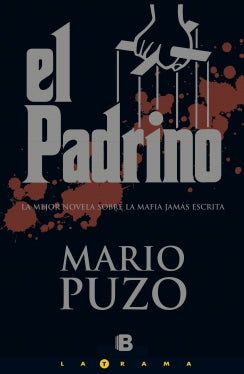 El Padrino