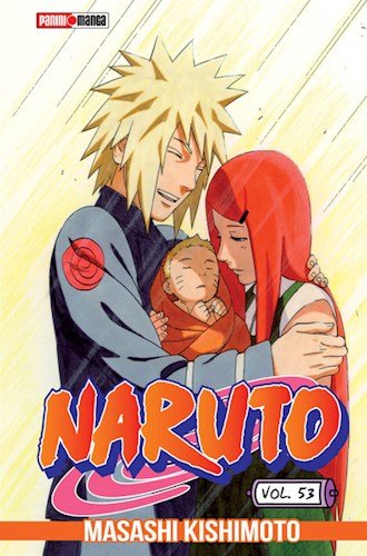 naruto vol 53