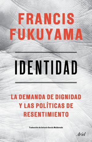 Identidad