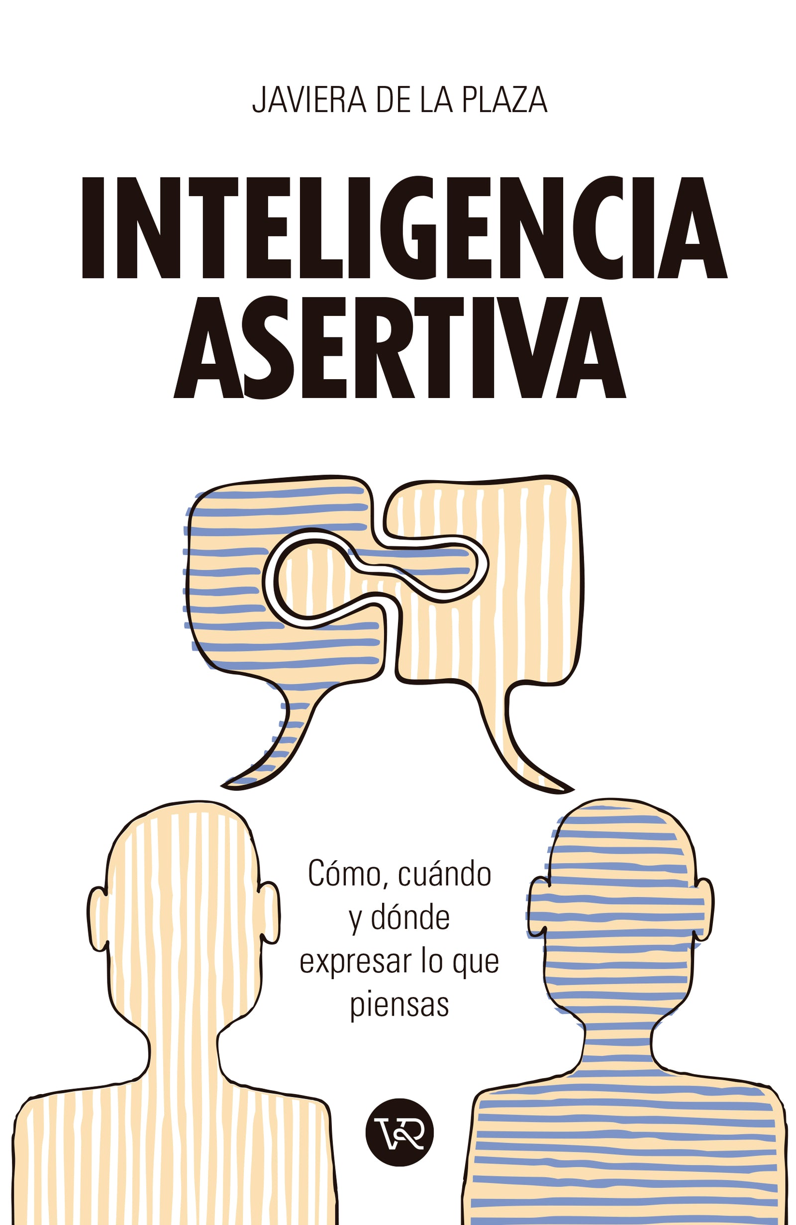 Inteligencia asertiva ed 2020 