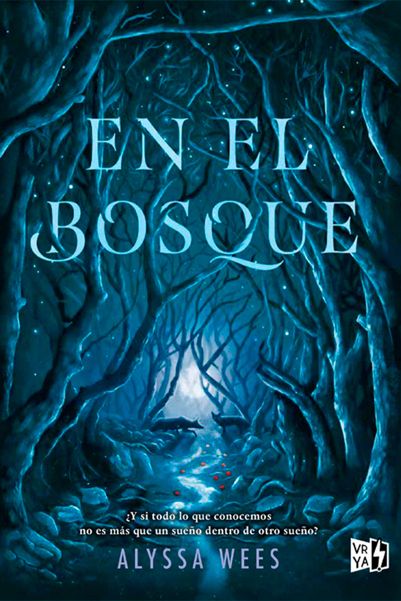 En El Bosque