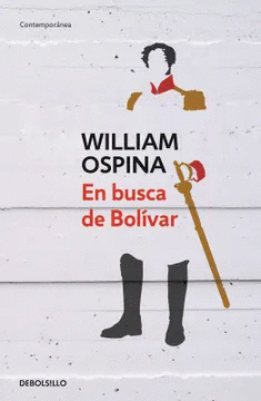 En busca de Bolívar