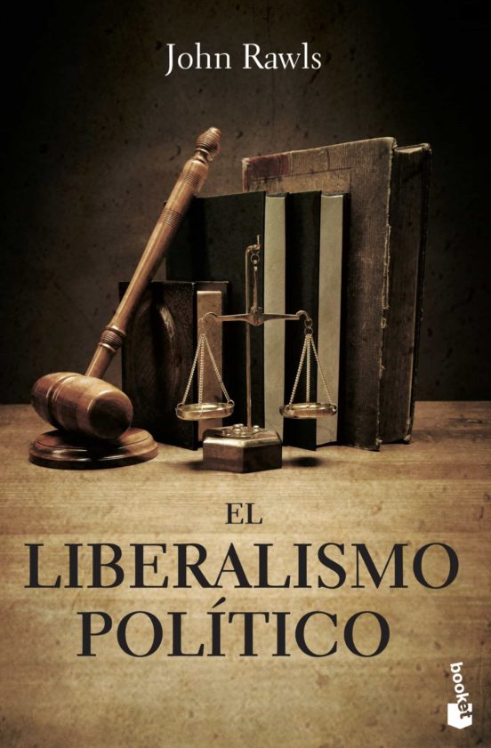 liberalismo politico