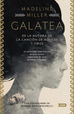 galatea