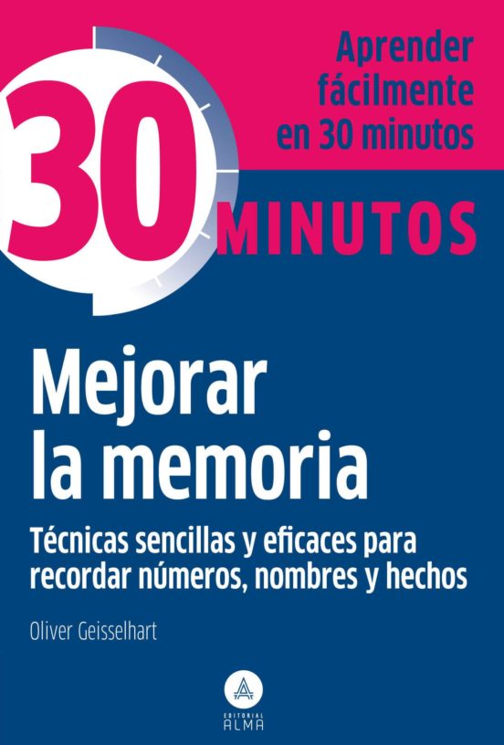 mejorar la memoria