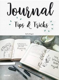 Journal tips & tricks