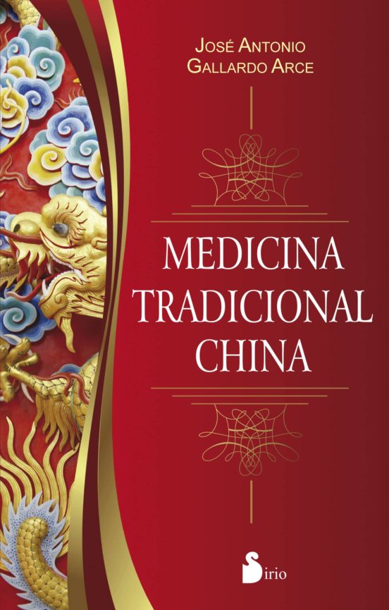 medicina tradicional china