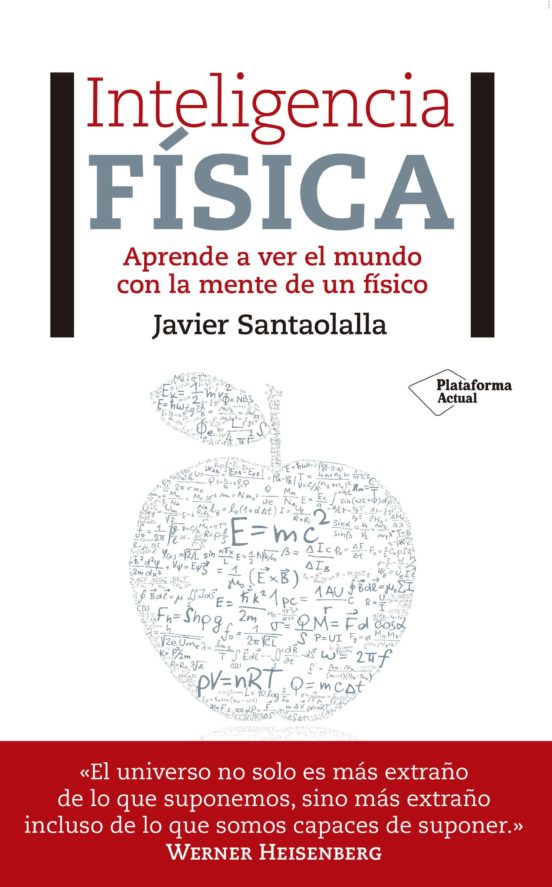 inteligencia fisica