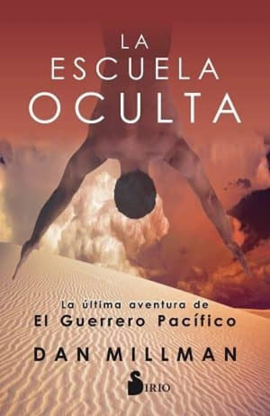 la escuela oculta