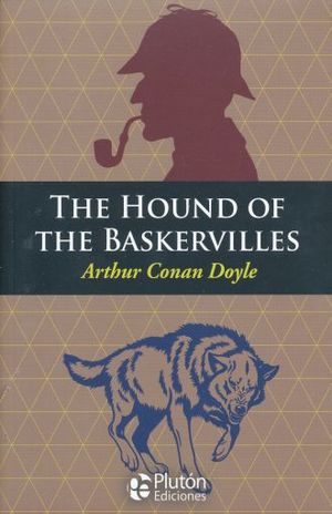 the hound of the baskervilles