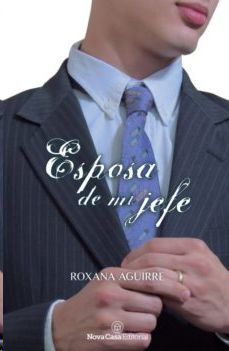 Esposa de mi jefe