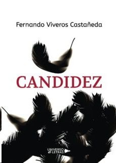 Candidez