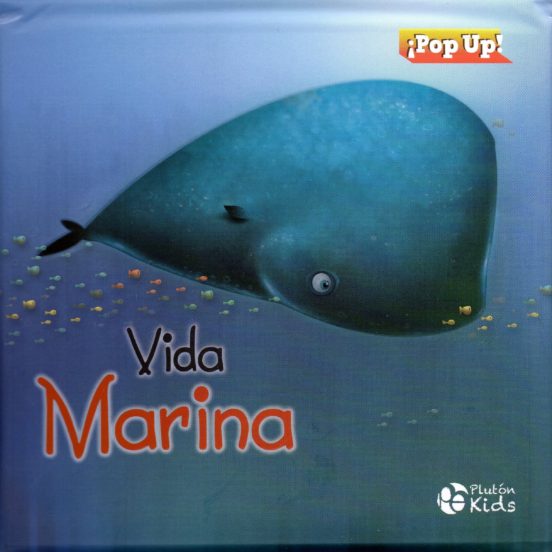 Vida Marina