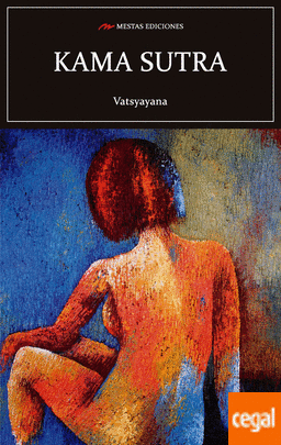 kama sutra