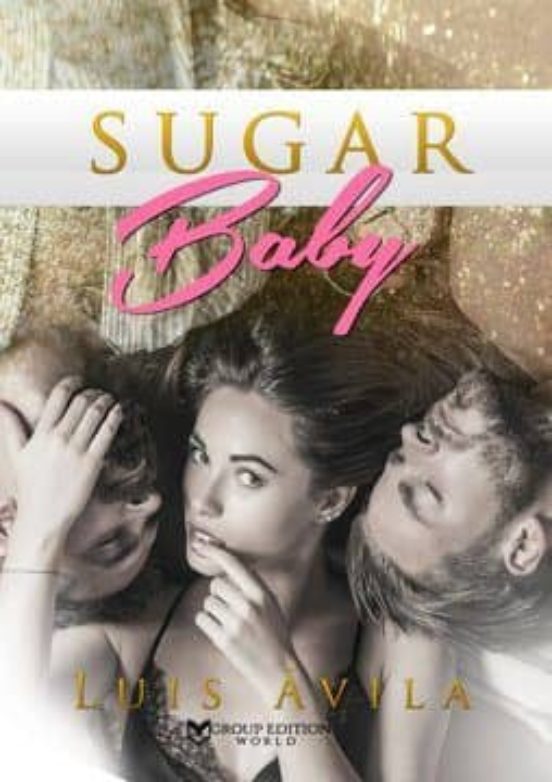 sugar baby