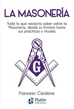 La Masonería