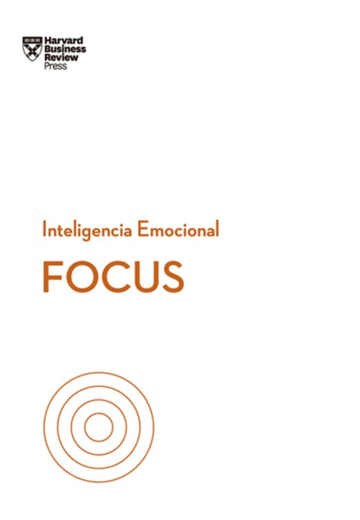 Focus Serie Inteligencia Emocional