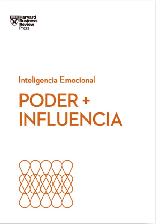 Poder más Influencia Serie Inteligencia Emocional