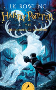 hp3-prisionero de azkaban (cs)(tb)(2020)