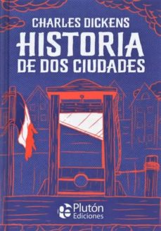 historia de dos ciudades platino