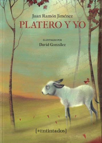 Platero Y Yo