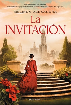 La invitación