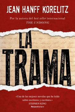 La trama