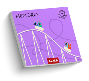 Memoria express
