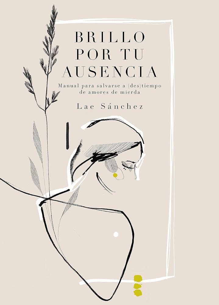 Para Brillar Por Todo