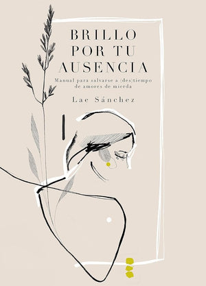 Para Brillar Por Todo