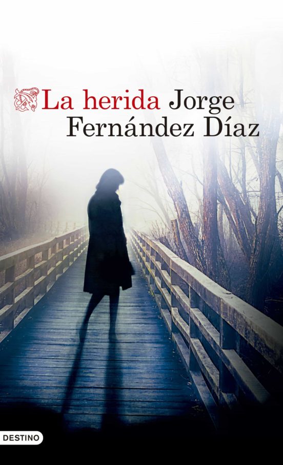 la herida
