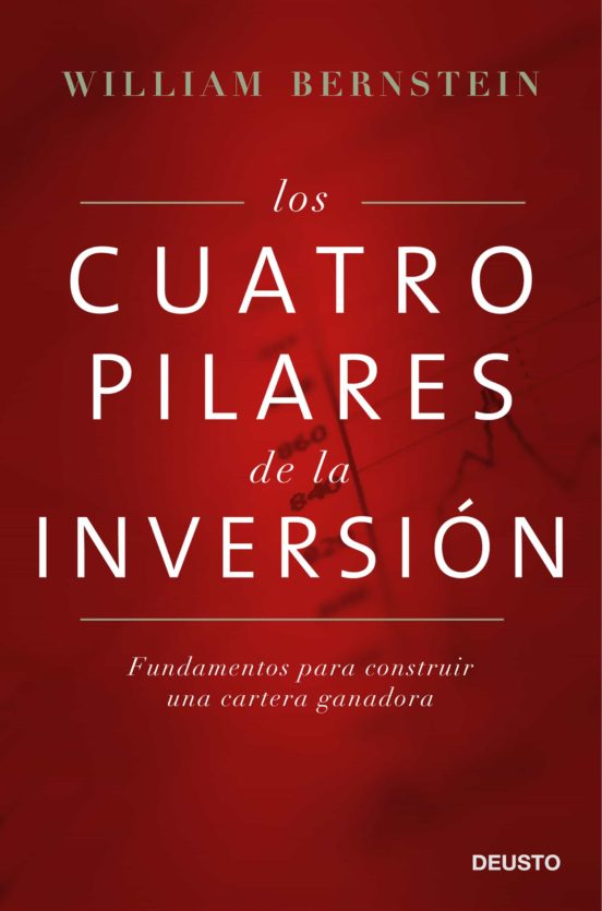 los cuatro pilares de la inversion