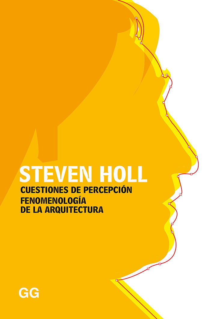 CUESTIONES DE PERCEPCIÓN, HOLL, STEVEN  Hombre de la Mancha