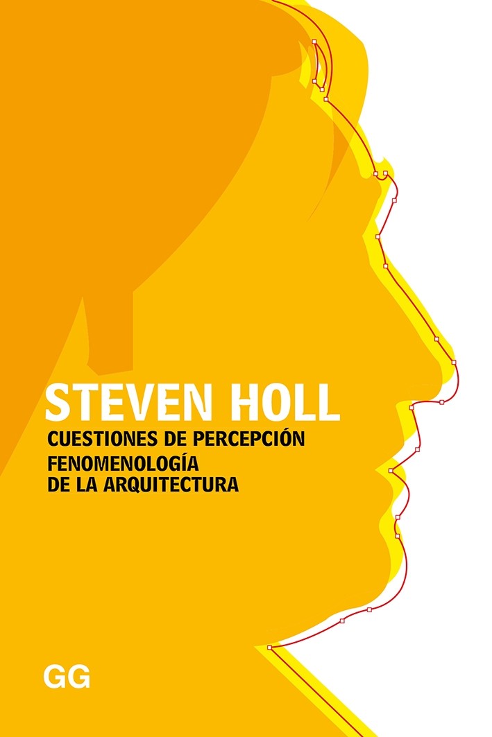 Cuestiones De Percepción