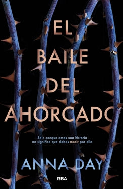 El baile del ahorcado 1