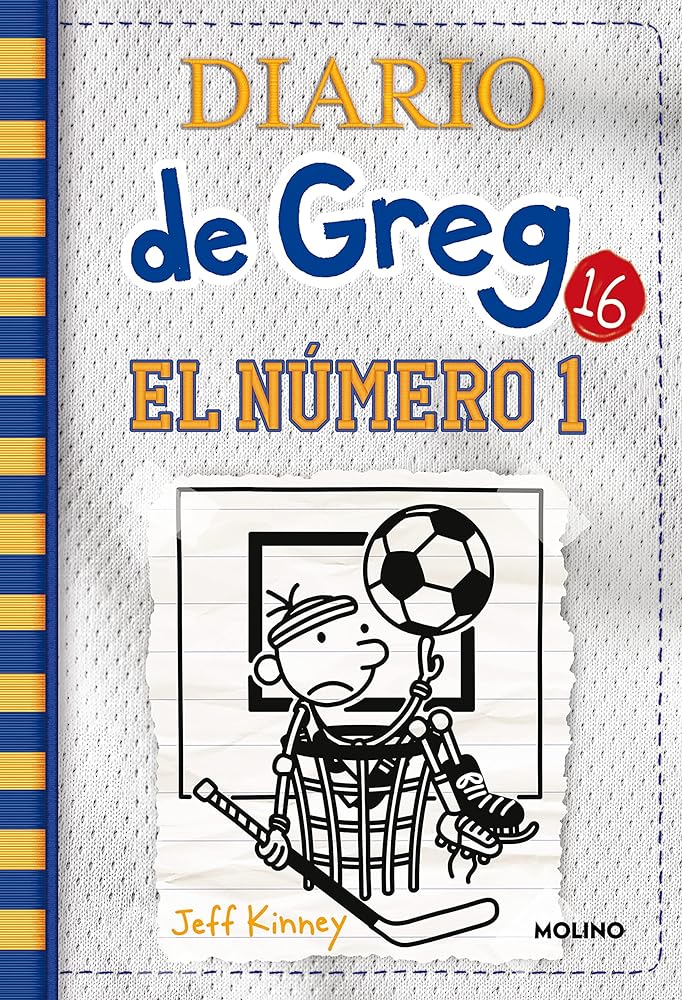 La Probabilidad De Ganar Un Solo Partido Parece Baja. Pero En El Deporte Puede Pasar Cualquier Cosa. Cuando Todo Esté En Juego Y La Pelota Esté En Las Manos De Greg