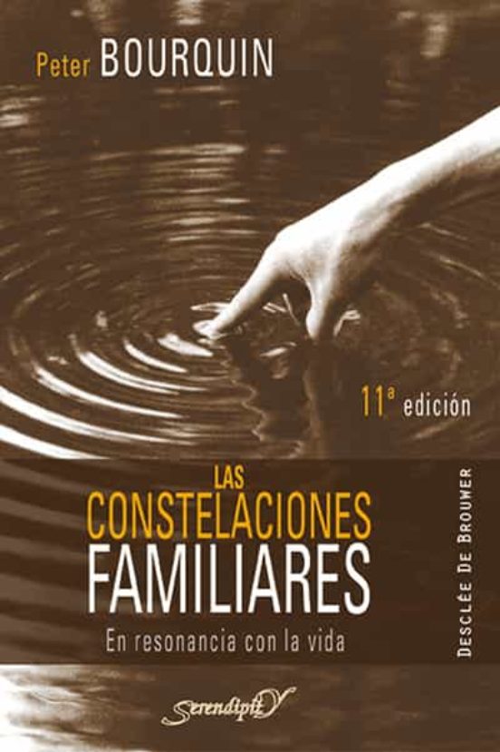 Las Constelaciones Familiares