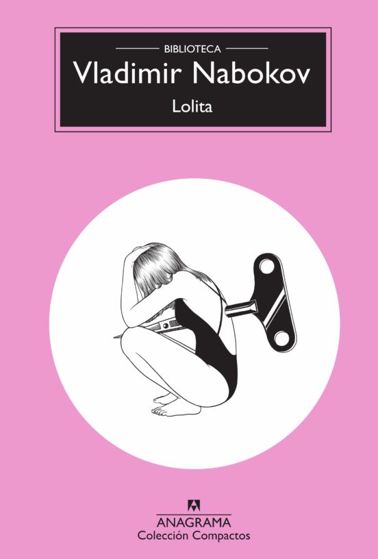 lolita