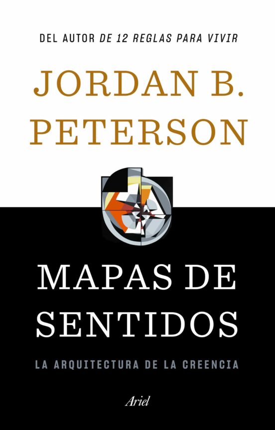 mapas de sentidos