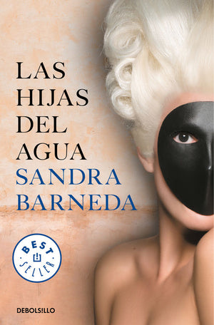 Las hijas del agua