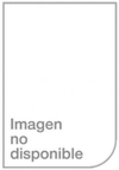 El psicoanalista (edición ilustrada)