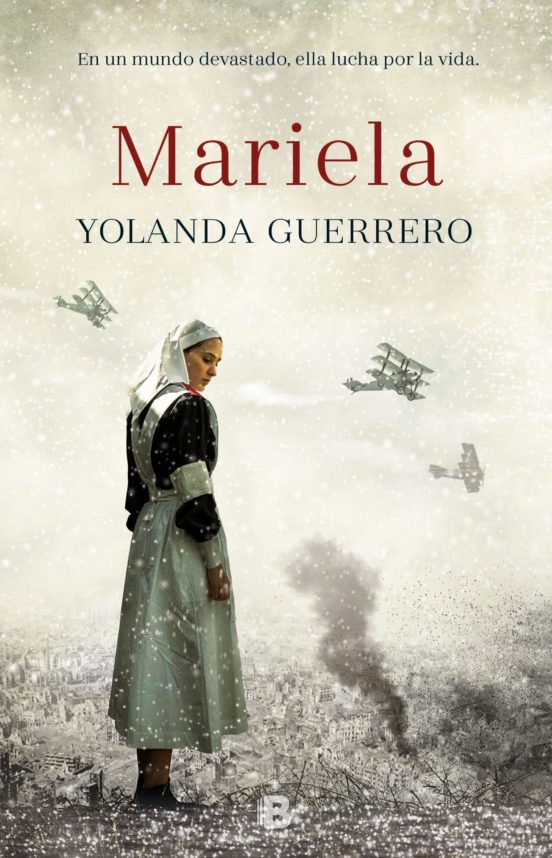 mariela