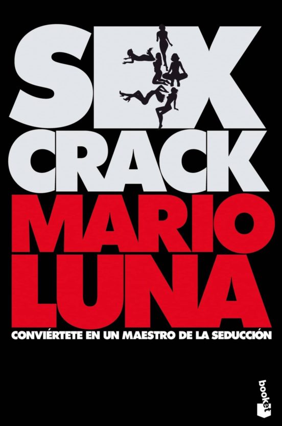 sex crack