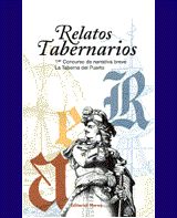 Relatos tabernarios