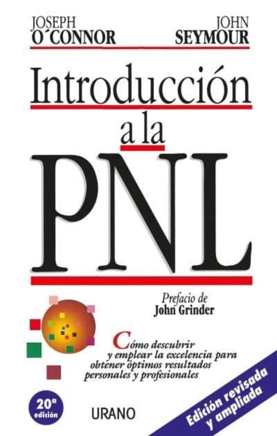 introduccion a la pnl