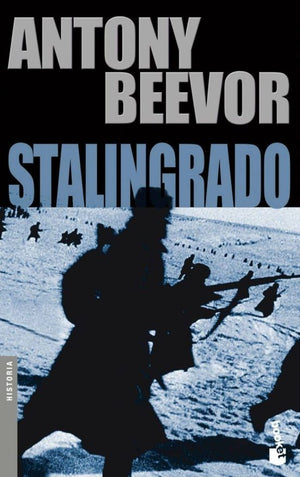 stalingrado
