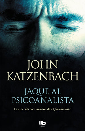 Jaque Al Psicoanalista