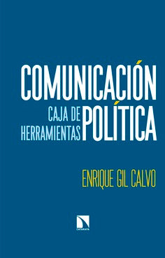 Comunicación Política